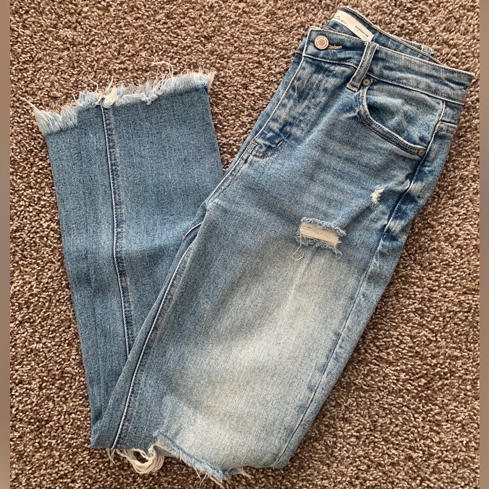 KanCan Jeans. Size 23.